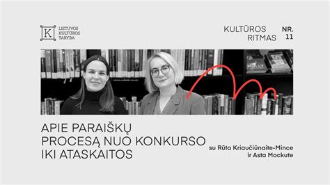 Infografika apie Exleasingcar procesą: nuo registracijos iki pirkimo aukcione