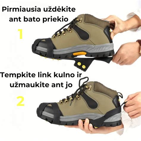 Sėdynės atlošo apsaugos montavimo schema, rodanti apsaugą nuo vaikiškų batų purvo