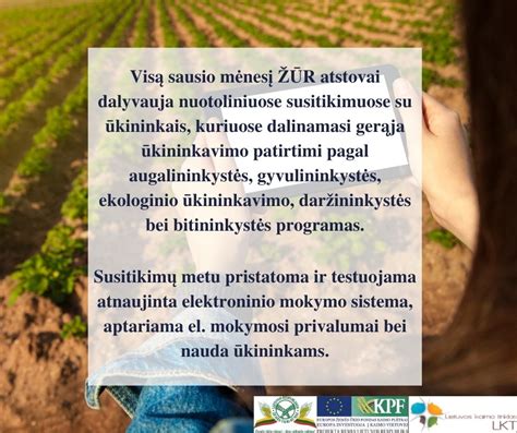 Infografika, iliustruojanti žemės ūkio veiklai skirtų degalų normatyvus pagal augalininkystės tipus