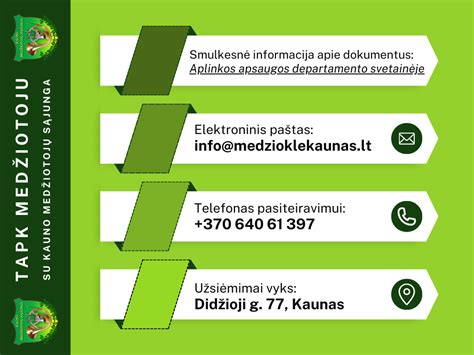 Infografika: dokumentų sąrašas automobiliui registruoti