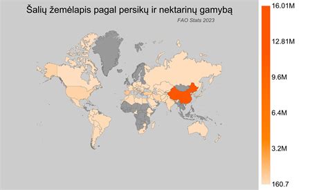 Infografika: pasaulinė automobilių gamyba pagal šalis 2016 metais