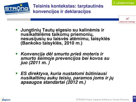 Teisinis aktas