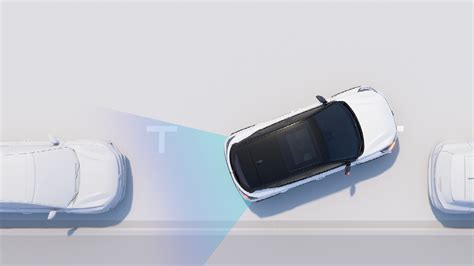 automobilio statymas statmenai atbuline eiga, iliustracija