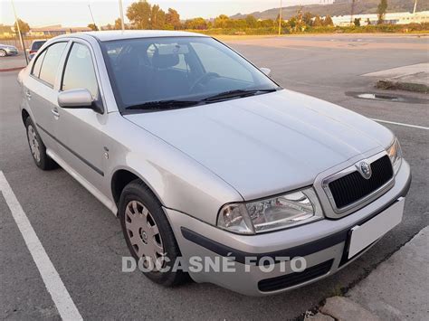 Vizualizacija: degalų sąnaudų palyginimas skirtingiems „Škoda Octavia“ varikliams