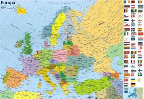 Paveikslėlis, iliustruojantis Europos žemėlapį arba pasienio kontrolę.