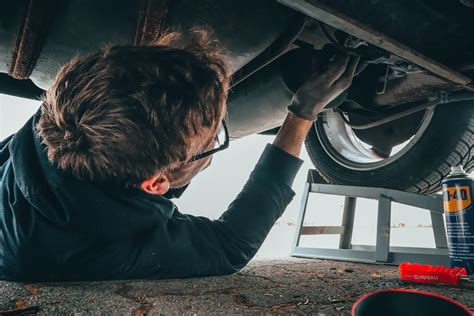 Infografika: dažniausiai pasitaikančios automobilių gedimų priežastys kelyje