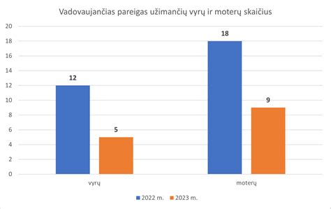 Visureigių bekelės galimybių palyginimas
