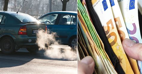 Infografika apie automobilių išregistravimo mokesčius