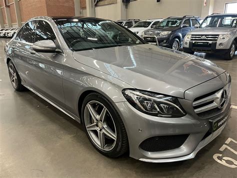 Mercedes-Benz C250 variklio skyrius