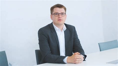 Piktograma, vaizduojanti slapukų naudojimą internete