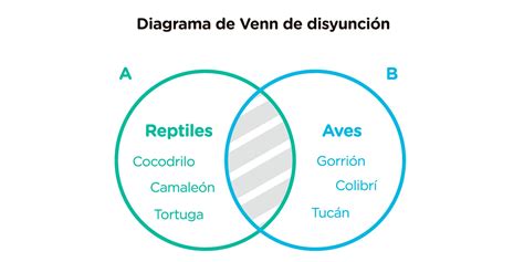 diagrama, rodanti dažniausius TA gedimus