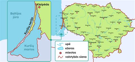 Schema, iliustruojanti Ispanijos kelių tinklą su skirtingomis spalvomis pažymėtais mokamais (AP) ir nemokamais (A) keliais.