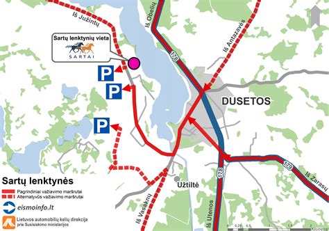 infografika: pagrindinės vietos, kur draudžiama statyti automobilį (šaligatviai, vejos, pėsčiųjų perėjos, 5 metrų atstumas nuo sankryžų ir perėjų)