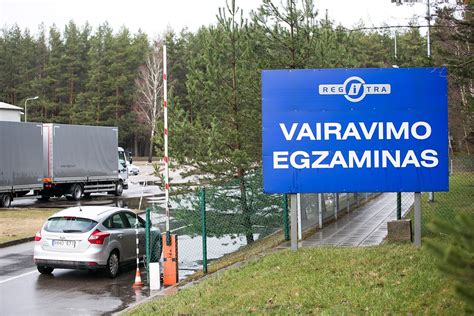 Sunkvežimio vairavimo pamoka
