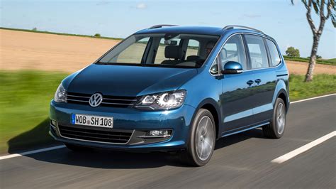 Infografika, iliustruojanti „Volkswagen Sharan I 1.8T Highline“ kuro sąnaudas skirtingais važiavimo režimais