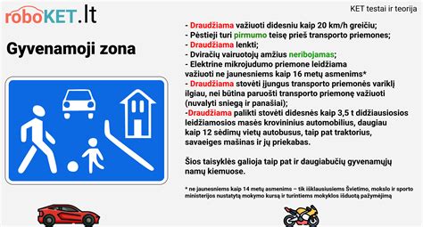 Dokumentai ir deklaruota gyvenamoji vieta