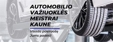 Infografika apie automobilio gedimus dėl netinkamo kuro