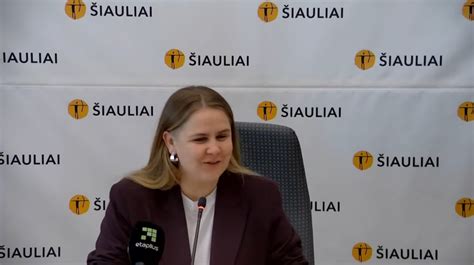 Naujo sezono anonsas