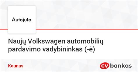 Automobilių pardavimo vadybininkas bendrauja su klientu
