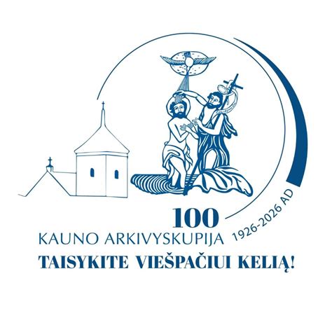 Schema, iliustruojanti generatoriaus dirželio veikimą ir jo jungtis su skriemuliais bei variklio alkūniniu velenu