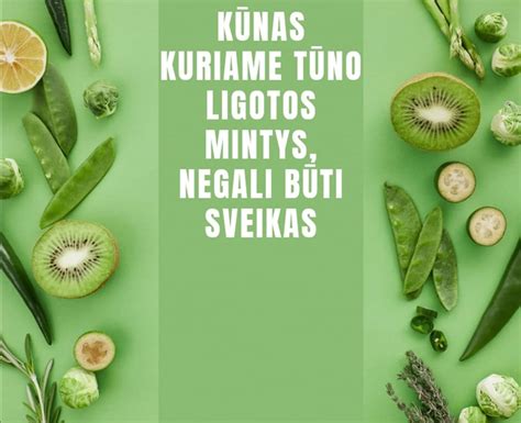 Nuotrauka, iliustruojanti susidėvėjusias ir sveikas uždegimo žvakes