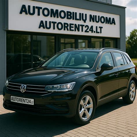 Infografika: Noriuauto.lt paslaugų spektras: automobilių skelbimai, nuoma, autoservisų paieška ir krovinių pervežimas.
