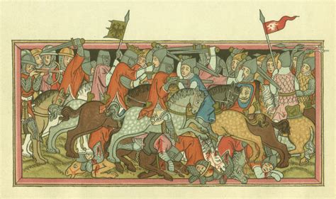 Istorinė iliustracija, vaizduojanti pirmuosius garlaivius ir atidarytus Sueco bei Panamos kanalus.