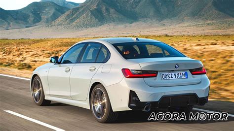 BMW 320 interjero nuotrauka
