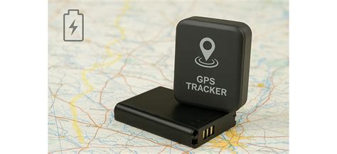 GPS sekiklio veikimo schema