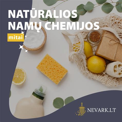 butelis su naminiu valikliu (actas, soda, citrinos rūgštis) prie tualeto bakelio