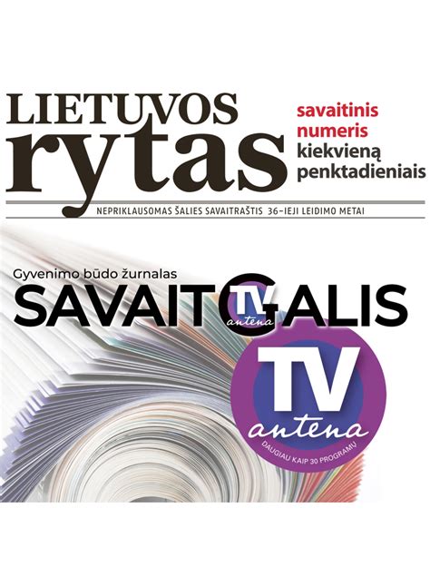 Infografika apie baudų didinimo tendencijas ir atsakomybės ribas juridiniams bei fiziniams asmenims