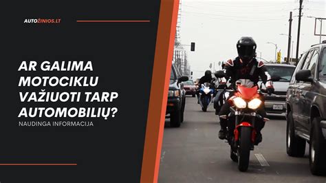 Infografika su atstumais tarp automobilių parkuojantis