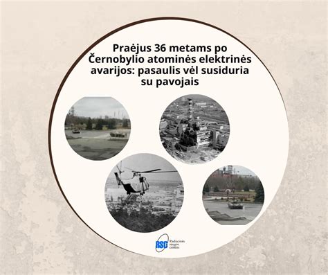 Černobylio atominės elektrinės ketvirtojo bloko sraigtasparnių numetamos medžiagos virš reaktoriaus