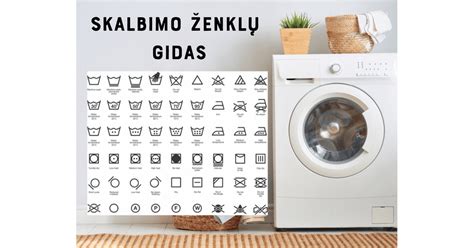 iliustracija su pašaliniais daiktais, galinčiais įstrigti skalbimo mašinoje