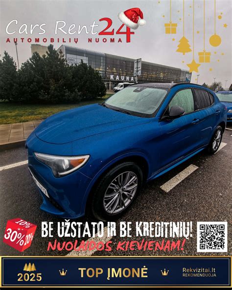 infografika: pagrindiniai patarimai taupantiems nuomojantis automobilį (išankstinė rezervacija, sezonas, klasės pasirinkimas)