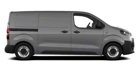 Infografika: Citroën techninės priežiūros grafikas
