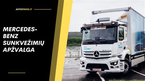 Fotografija, vaizduojanti sunkvežimių plovyklą