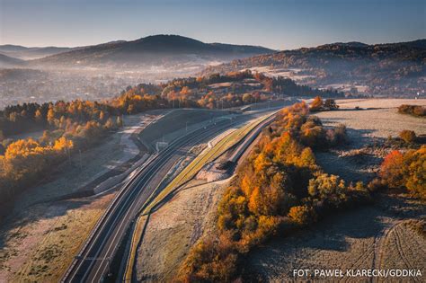 kalnų kelias, automobilis