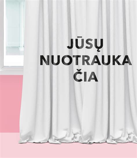 nuotrauka su ŽEMAITUKAS puspriekabėmis