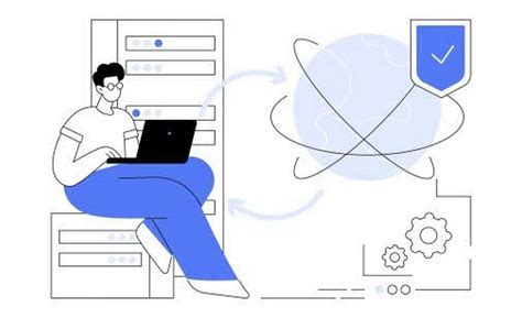 schema: TMS integracijos su kitomis sistemomis