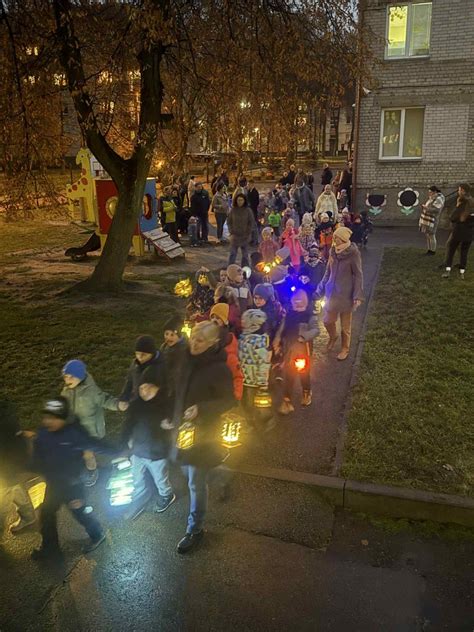 Vaizdas į Šv. Martyno salos kurortų zoną su paplūdimiu.
