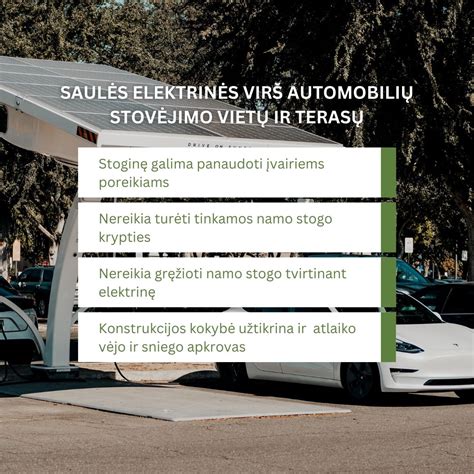 Infografika, iliustruojanti pagrindines automobilio sistemas, kurias galima diagnozuoti kompiuteriu (variklis, transmisija, stabdžiai, išmetimo sistema, elektronika).