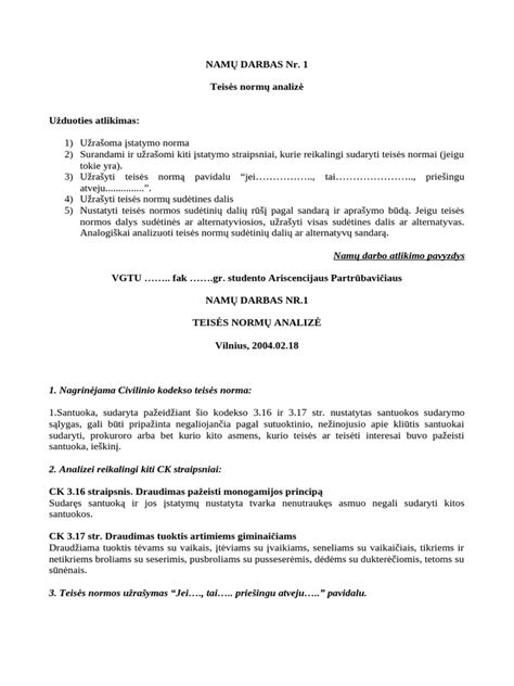 KET testų sprendimo pavyzdys kompiuterio ekrane su sankryžos schema ir atsakymų variantais