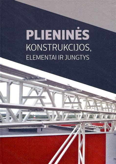 Infografika: kelio konstrukcijos elementai ir apkrovų pasiskirstymas