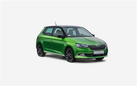 Skoda Fabia III salono saugiklių dėžės vieta