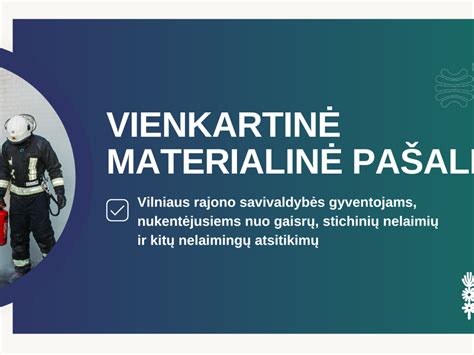 Infografika apie gaisrų priežastis ir padarinius
