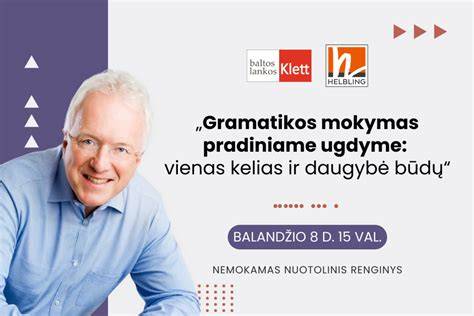 Infografika: Lyginamasis kelias pervežimo laikui ir kaina