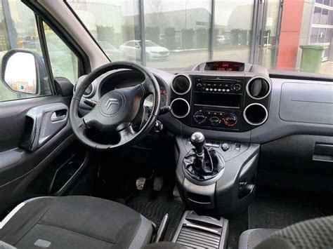 Citroën Jumper komercinio automobilio apžvalga ir išorės dizainas