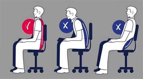 Infografika: teisinga vairuotojo sėdėjimo pozicija ir atstumai