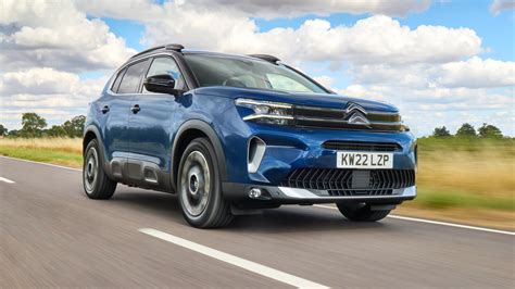 Citroen C5 hečbeko automobilio ardymo procesas sandėlyje